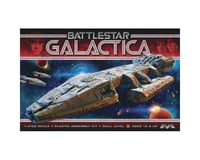 Moebius Model Battlestar Galactica Original Galactica