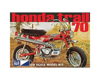 Round 2 MPC 1/8 Honda Trail 70 Minibike