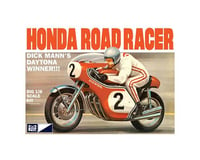 Round 2 MPC Dick Mann Honda 750 Road Racer Motorcycle