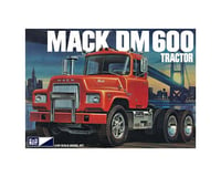 Round 2 MPC Mack DM600 1/25 Scale Model Kit