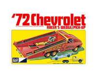 1/25 1972 Chevy Racer's Wedge