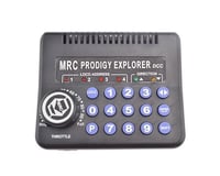 MRC Prodigy Explorer, 1.5 Amp