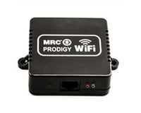 MRC Prodigy Wi-Fi Module:Prodigy Advance/Express/Elite