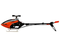 XLPower XL380 V2 Electric Helicopter Combo Kit