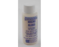 Microscale Industries Micro Coat Gloss, 1 oz