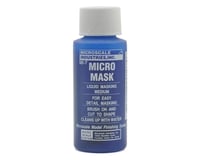 Microscale Industries Micro Mask Liquid Masking (1oz)