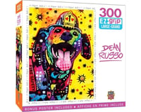 Masterpieces Puzzles & Games 300PUZ EZGRIP #1 HELPER
