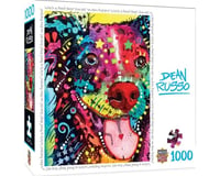 Masterpieces Puzzles & Games 1000Puz Farmland Collage