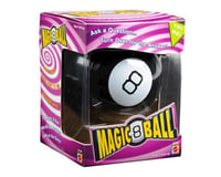 Mattel 28368 Magic 8 Ball