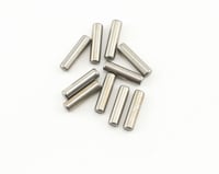 Mugen Seiki 3x11.6mm Roller Pin (10)