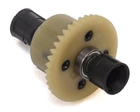 Maverick ION Complete Gear Differential