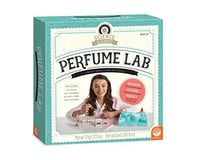 Mindware Science Academy: Perfume Lab