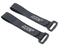 MST Velcro strap 16X210mm (2)