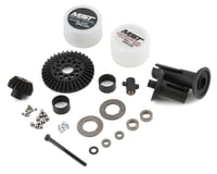MST RMX 2.0 Ball Differential Set