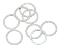 MST 8x10x0.1mm Spacer (8)