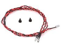 MyTrickRC 3mm Dual LED (Red)