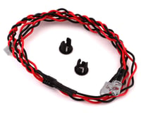 MyTrickRC 5mm Dual LED (Red)
