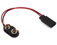 MyTrickRC SQ-1 9V Cable