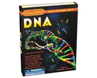 Norman & Globus Science Wiz 7811 DNA