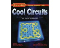 Norman & Globus ScienceWiz Cool Circuits