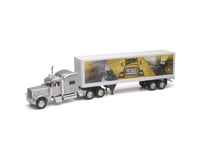 New Ray 1/32 Scale Peterbilt 379 Tribute