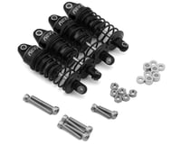 NEXX Racing MST RMX 2.5 56mm Aluminum Oil-Filled Threaded Shocks