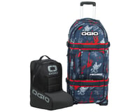 Ogio Rig 9800 Pro Pit Bag (Bag We Trust)
