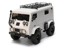 Orlandoo Hunter OH32X01 1/32 Micro Rock Bouncer Crawler Kit
