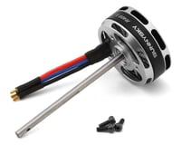 OMPHobby M2 EVO Main Motor (Yellow) [OMP-OSHM2317Y] - HobbyTown