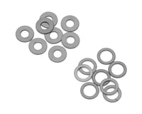 OMPHobby M4 380 Tail Blade Grip Washer Sets (8)