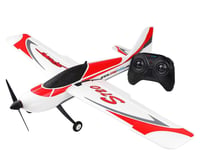 OMPHobby S720 Electric RTF Airplane (718mm)