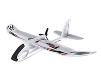 OMP Hobby T720 Electric RTF Airplane (716mm)