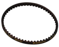 Onisiki Hannya 3x162mm Kevlar Belt