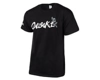 Onisiki ONI 2019 Version T-Shirt (Black)