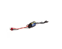 20A 2-3S Programmable Brushless Air ESC