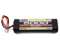 Onyx NiMH Sub-C 6-Cell Stick Pack Battery (7.2V/5000mAh)