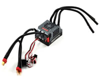 Team Orion Vortex R8 ProX Extreme 1/8 Scale Brushless ESC (220A, 2-6S)