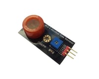 OSEPP Mq-3 Alcohol Gas Sensor Module