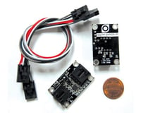 OSEPP Osepp Gyroscope Sensor Arduino Compat
