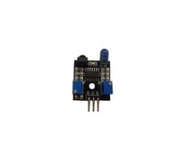 OSEPP Ir Detector Module Arduino Compatible
