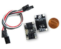 OSEPP Osepp Ir Line Sensor Arduino Compat