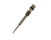 O.S. Metering Needle (VZ-B V-Spec)
