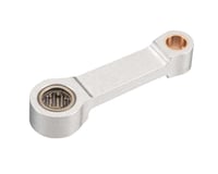 O.S. Connecting Rod: GT15HZ