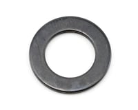 O.S. Engines Thrust Washer
