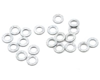 O.S. Engines 3mm Lock Washer