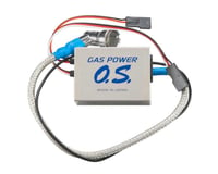 O.S. Electronic Ignition Module: GT55