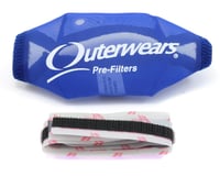 Outerwears Performance 1/5 Scale Pull Starter Pre-