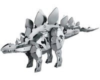 Owi /Movit Stegosaurus Aluminum Kit