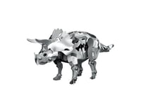 Owi /Movit Triceratops Aluminum Kit