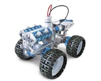 Owi /Movit Salt Water Fuel Cell Monster Truck Kit